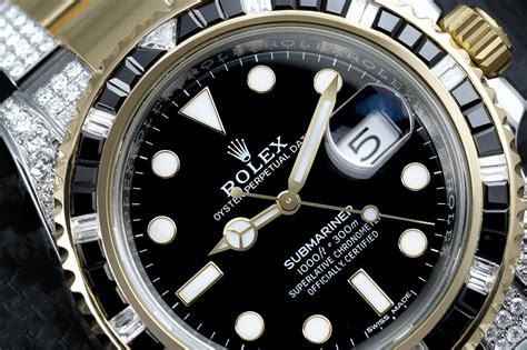 rolex 120 tysięcy|Rolex watches for sale.